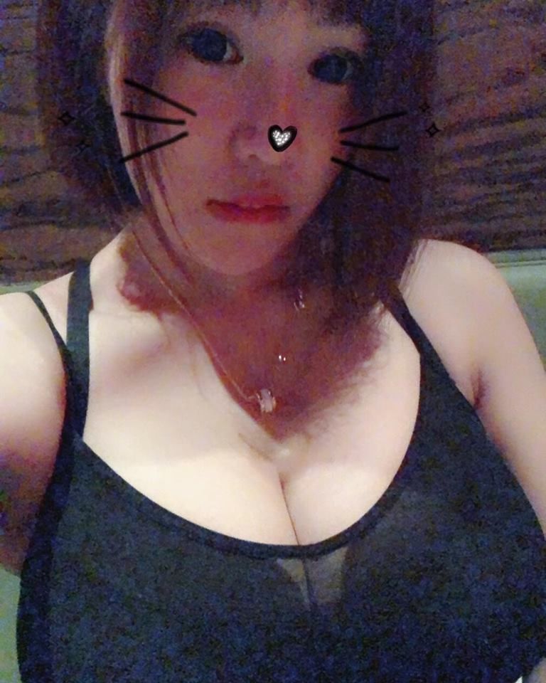 Ƭ
