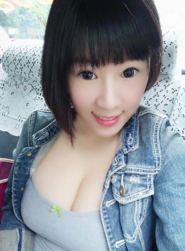 Ƭ
