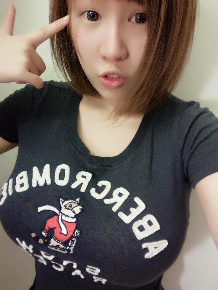 Ƭ