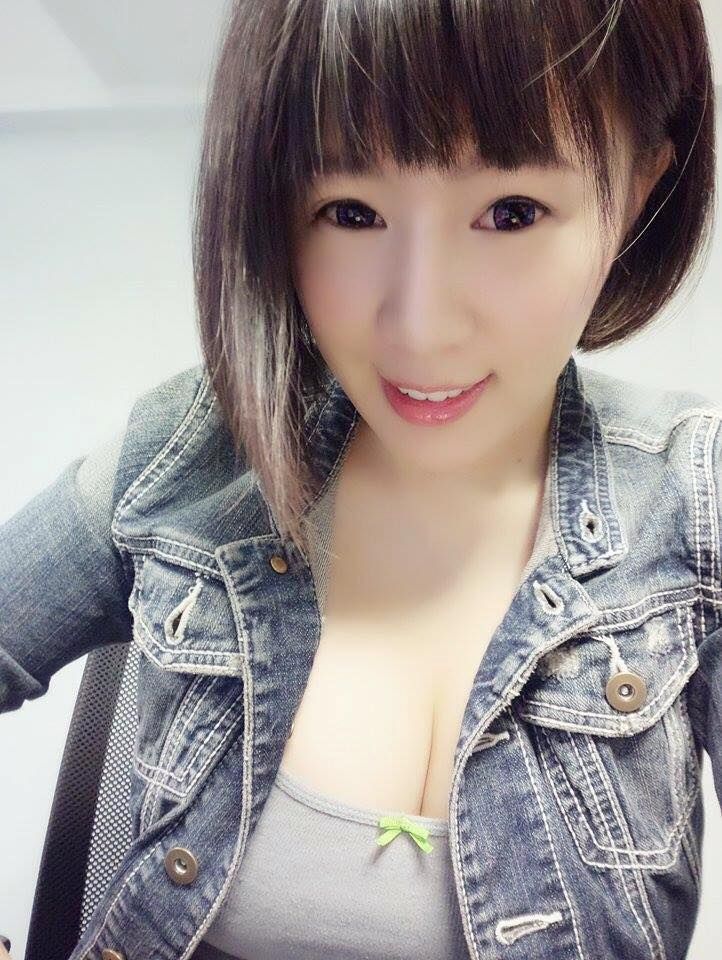 Ƭ