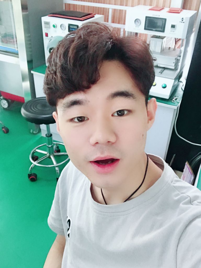 ������Ƭ