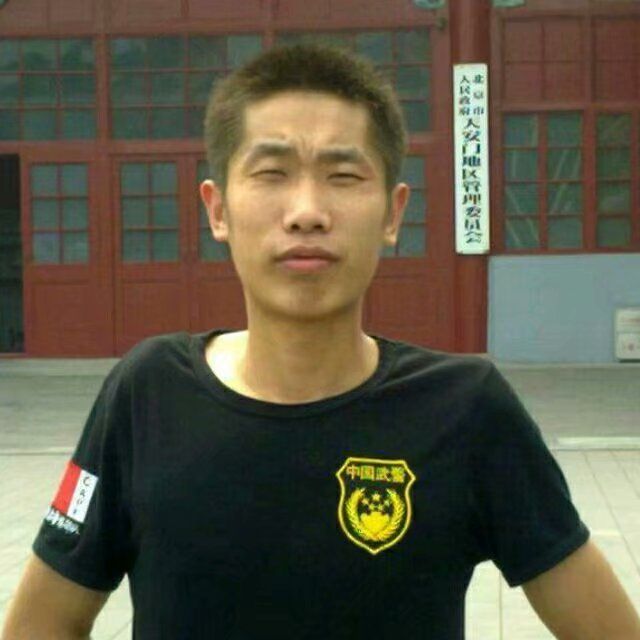 ���а�����Ե