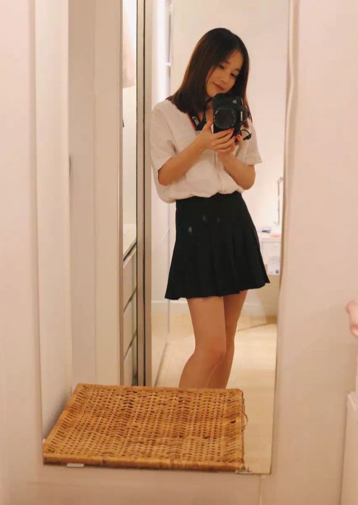 Ƭ