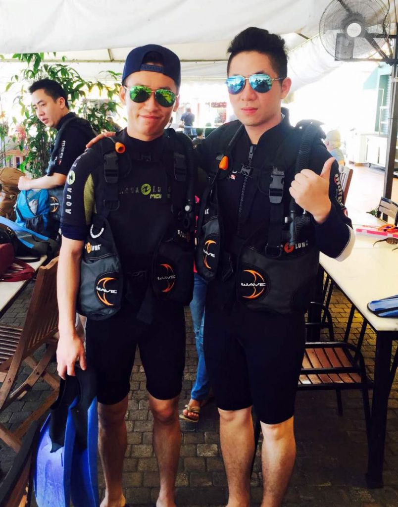 ���ݰ���ǿ����ɹ��