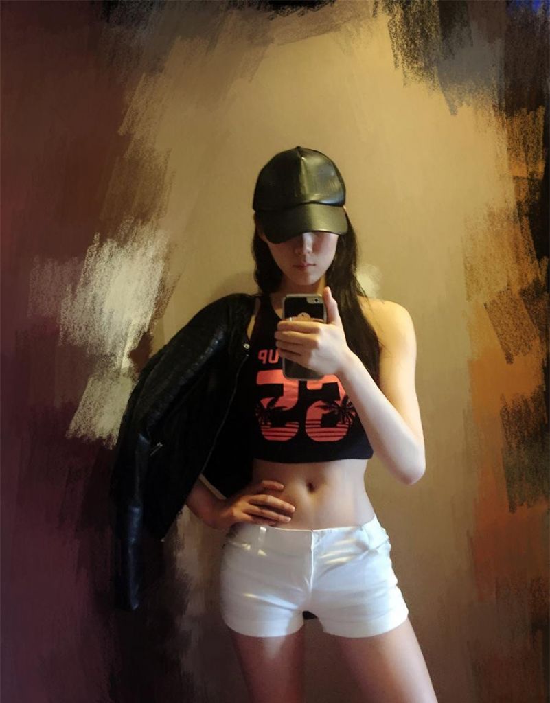 Ƭ