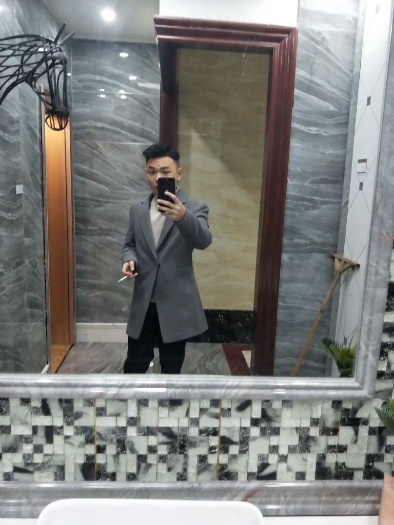 ����������һ���ѩ