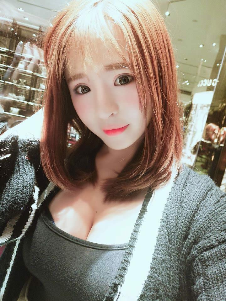Ƭ