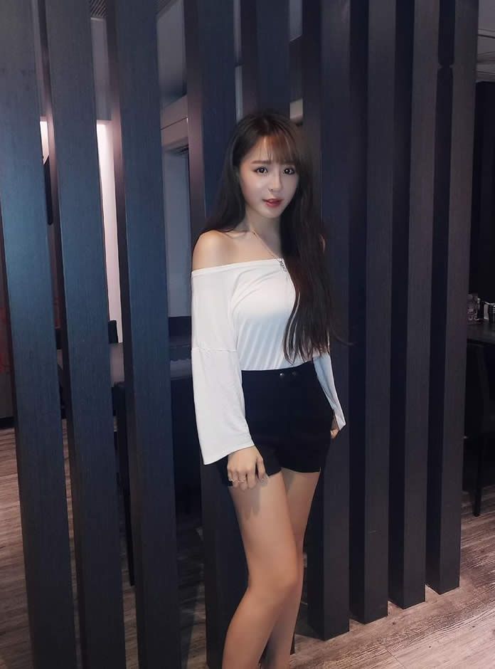 Ƭ