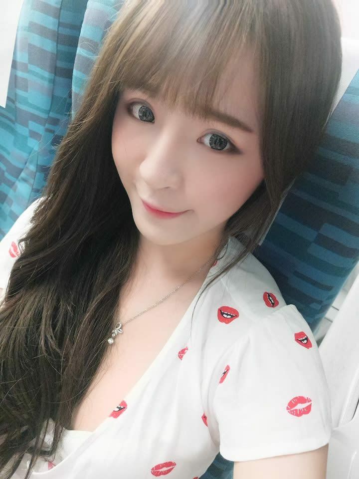 伴游照片