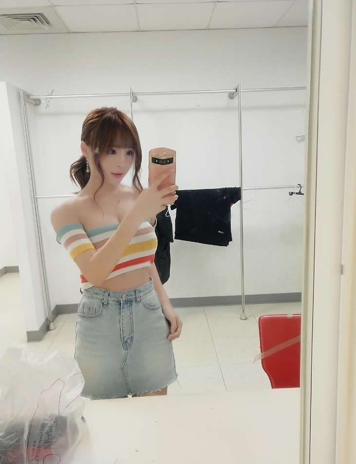 Ƭ