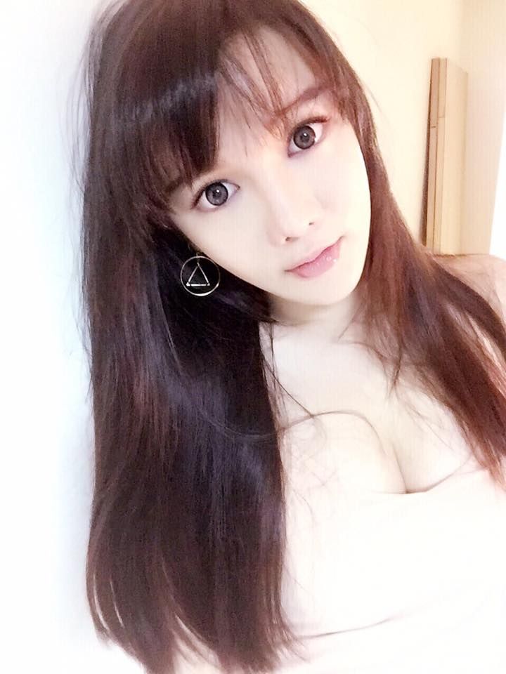 Ƭ