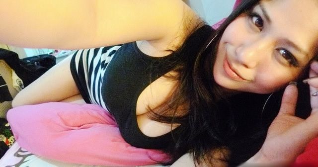 Ƭ