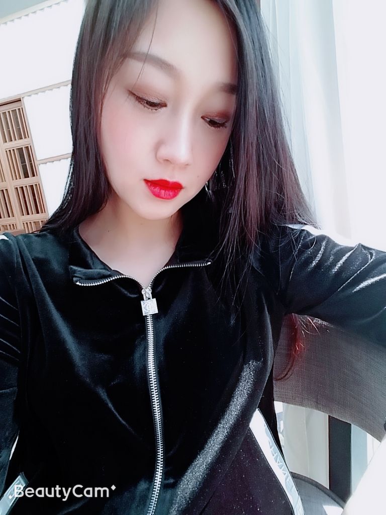 Ƭ