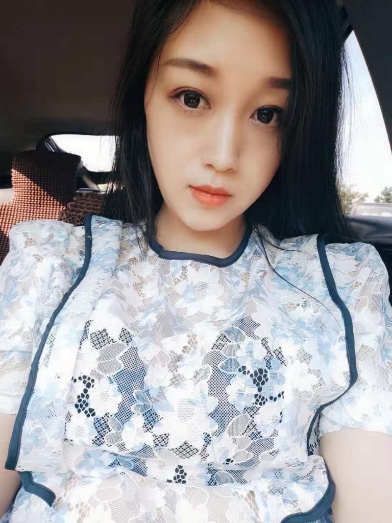 Ƭ