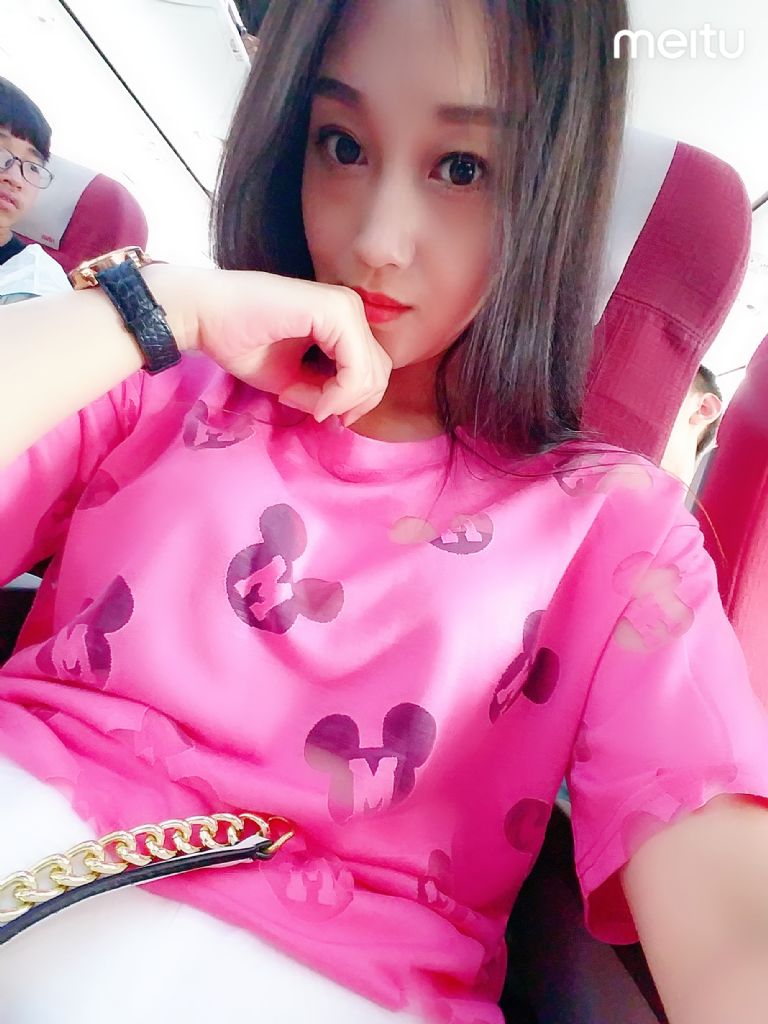 Ƭ
