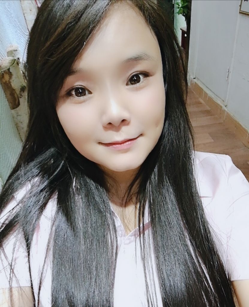 Ƭ