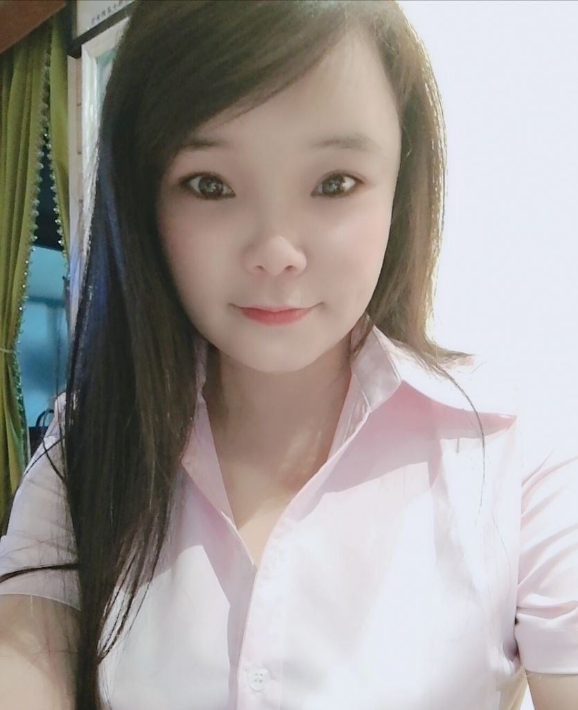 Ƭ