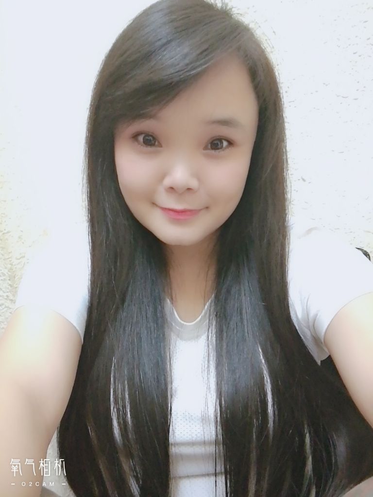 Ƭ