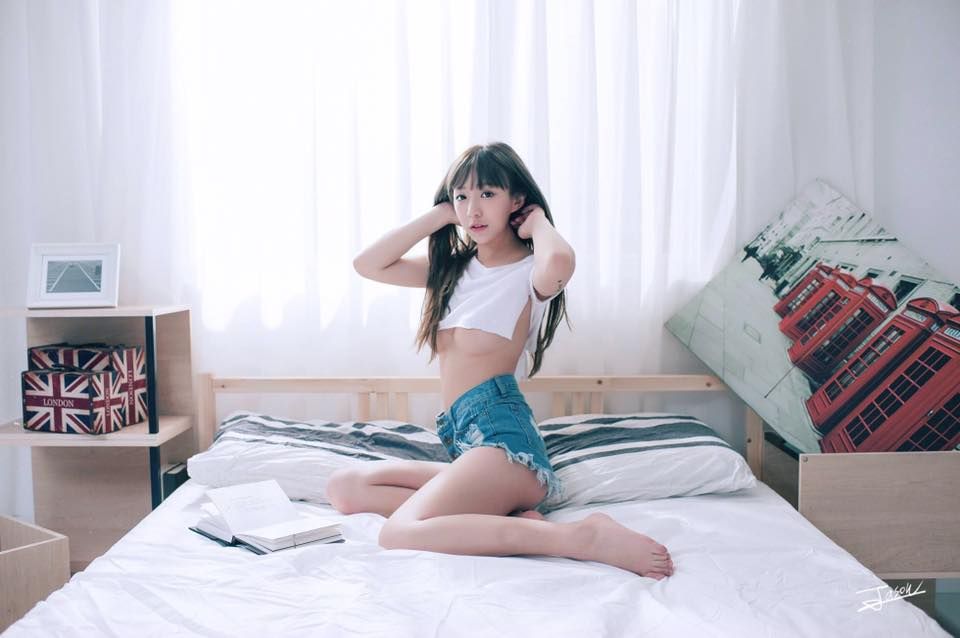 伴游照片