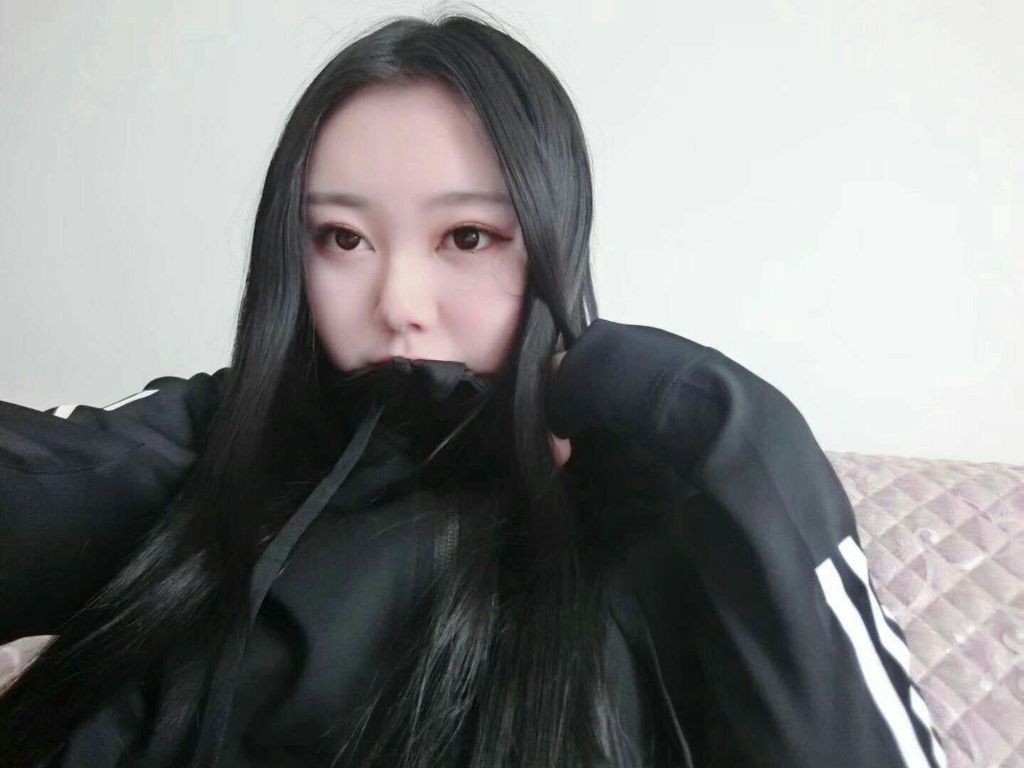 μѼ