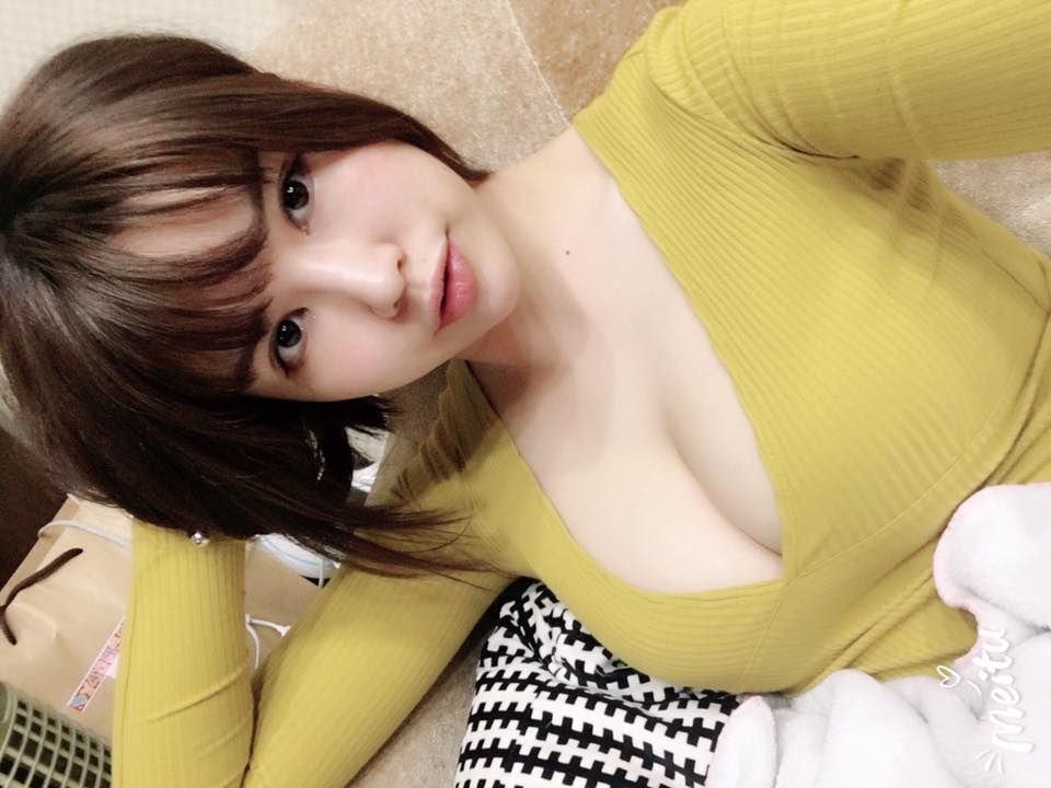 Ƭ