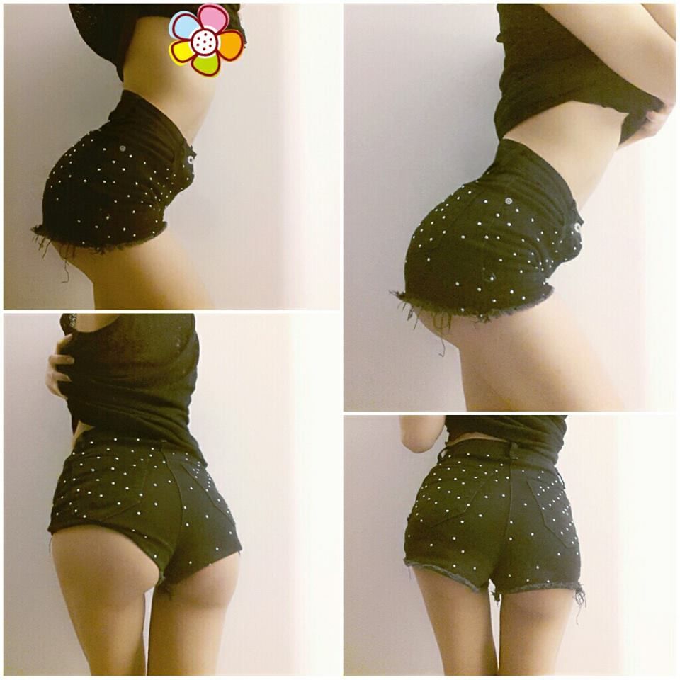 Ƭ