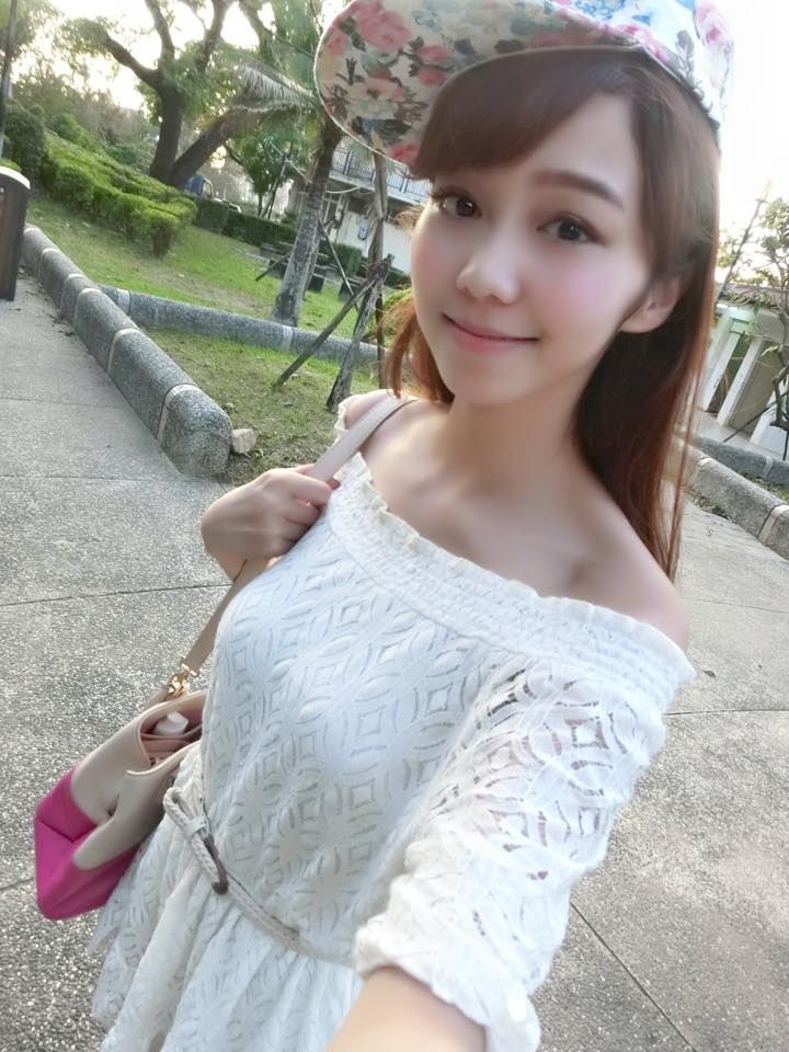 Ƭ