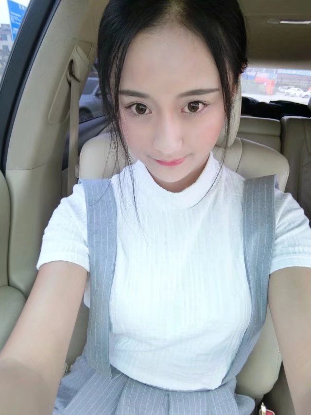 Ƭ