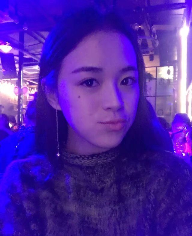 Ƭ