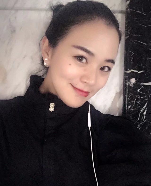 伴游照片