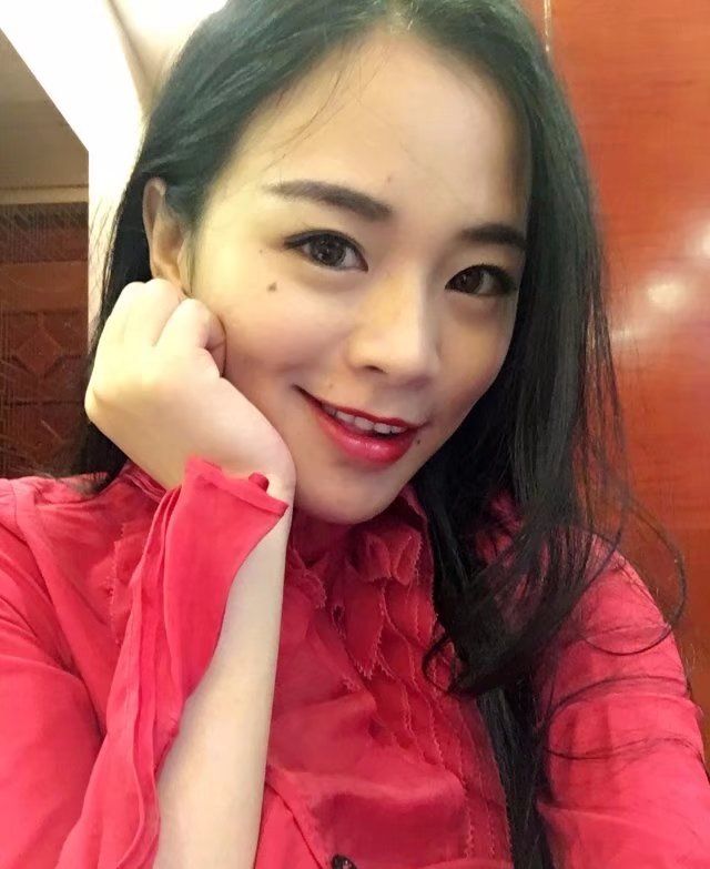 Ƭ