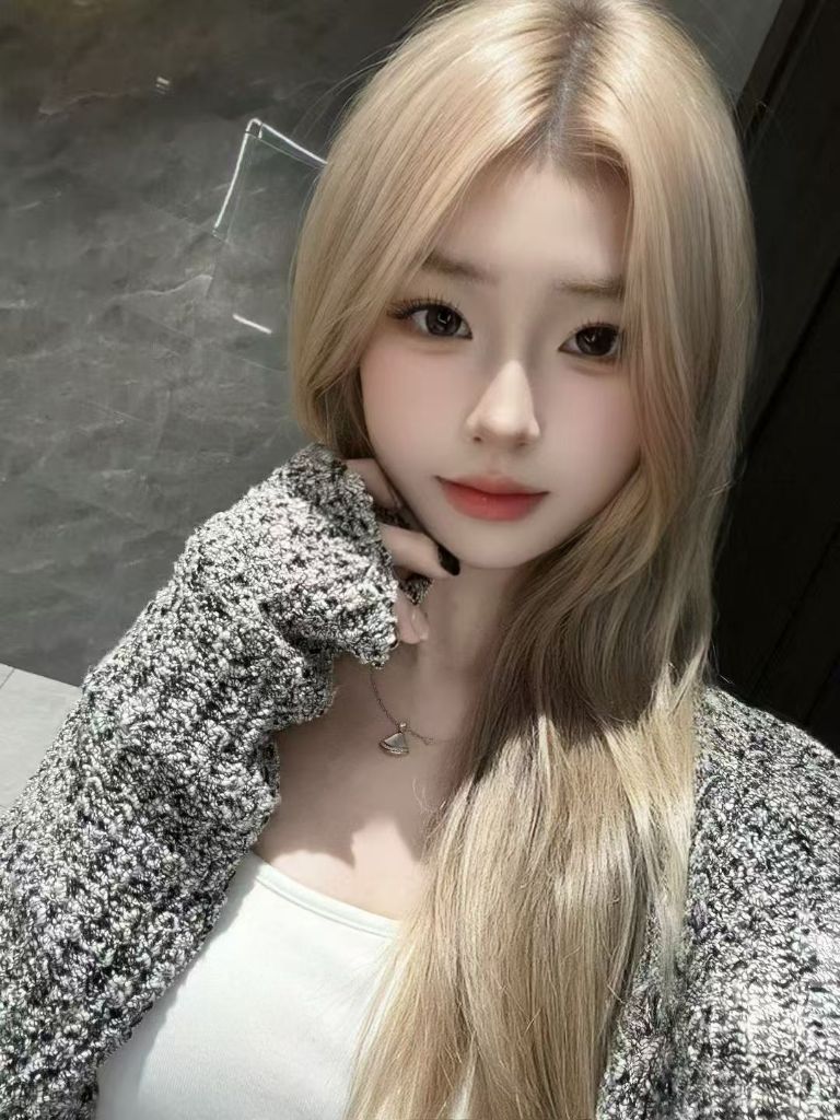 �Ͼ�����mmxiaoxi60