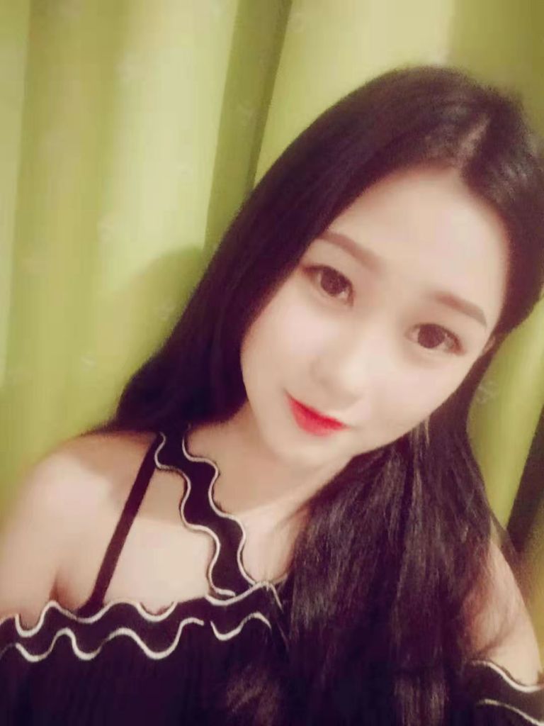 FmƬ