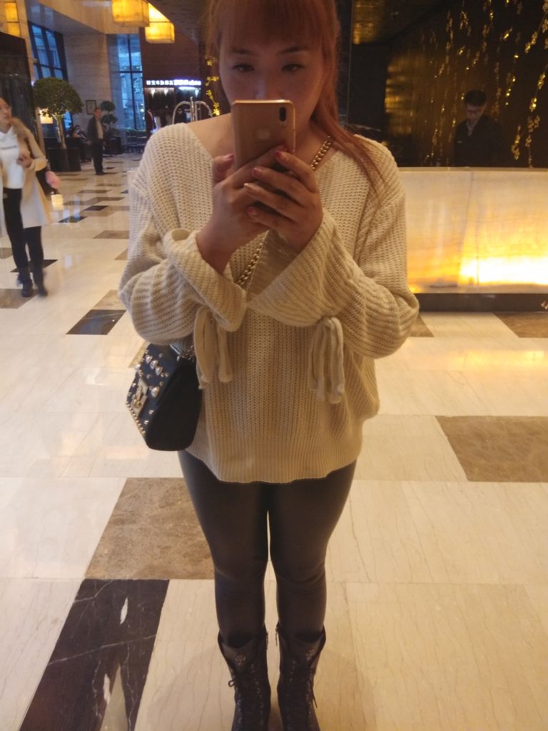 Ƭ