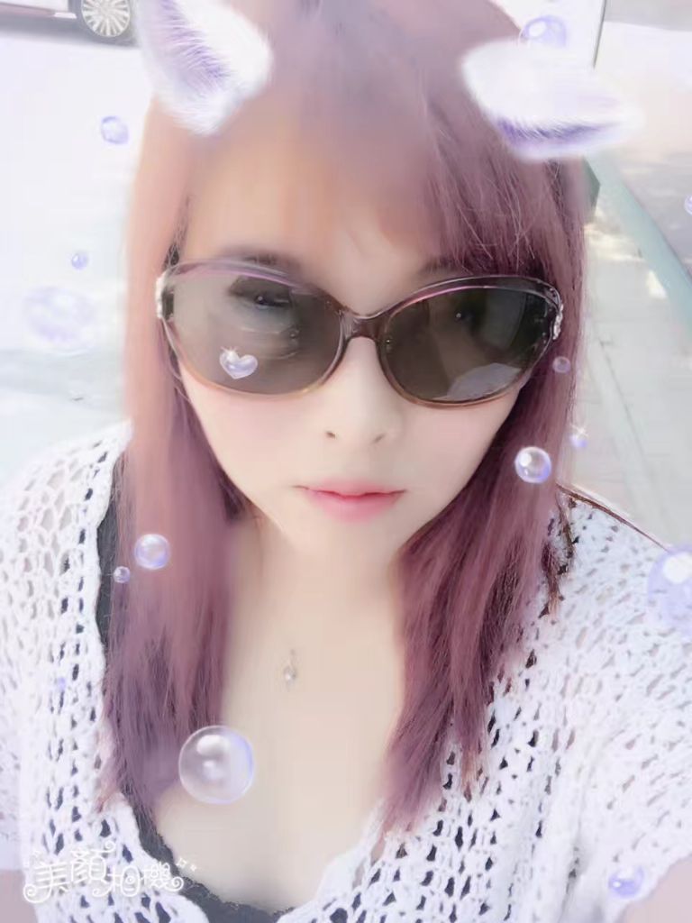 Ƭ
