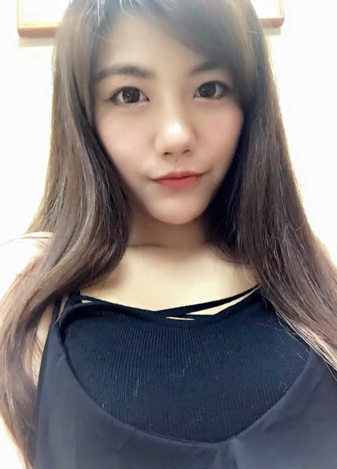 Ƭ