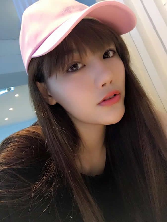 Ƭ
