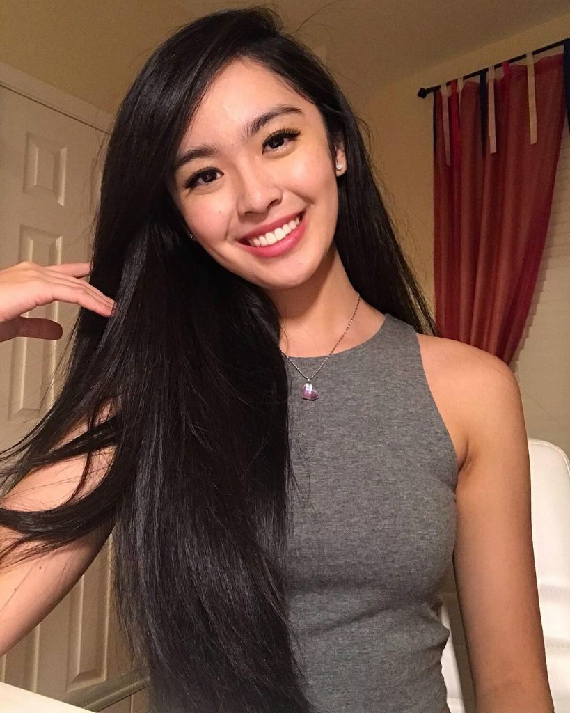 Ƭ