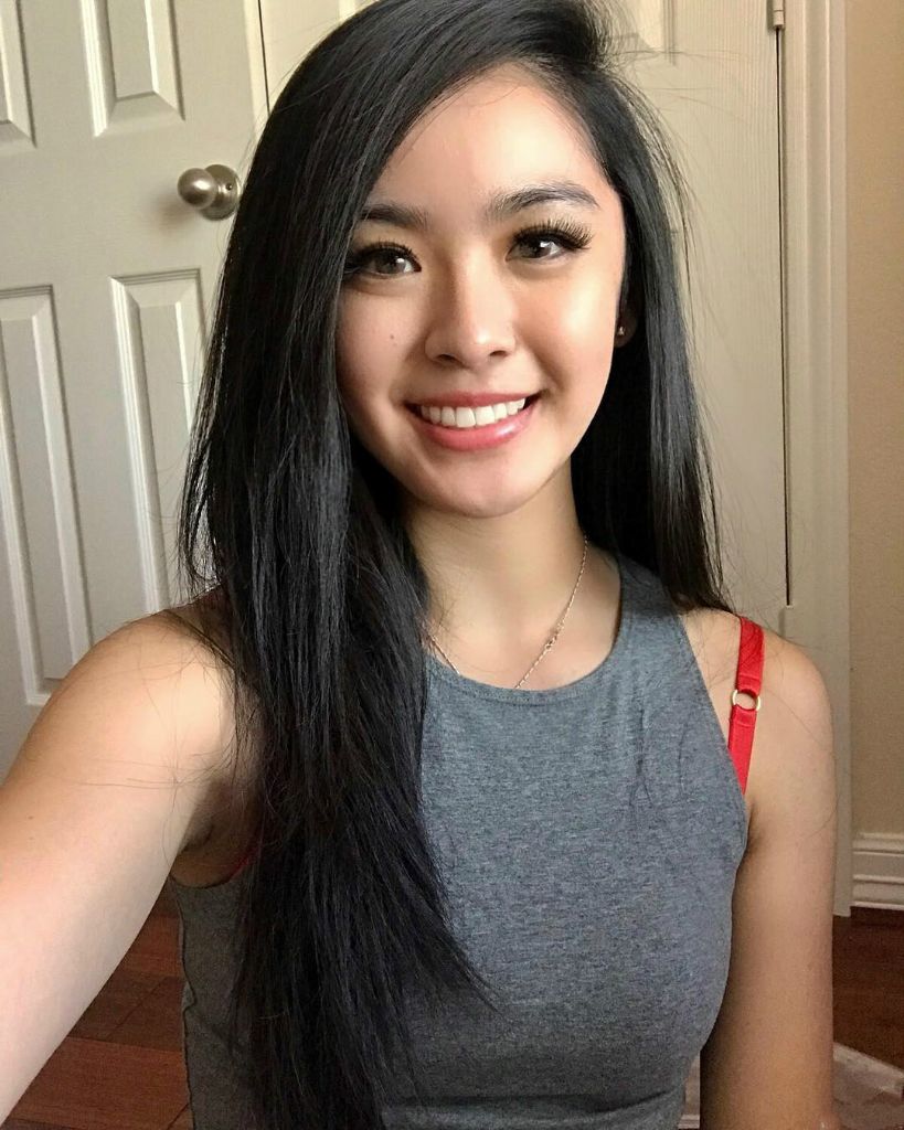 Ƭ
