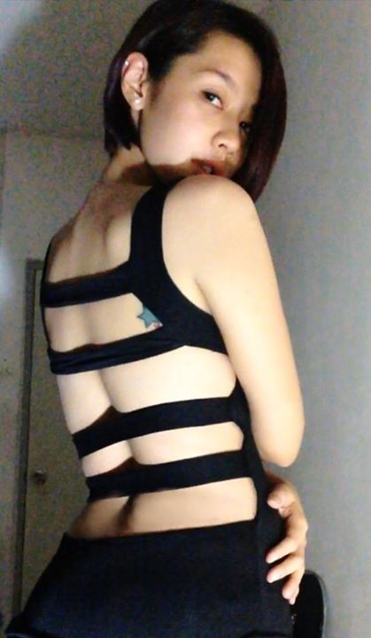 Ƭ