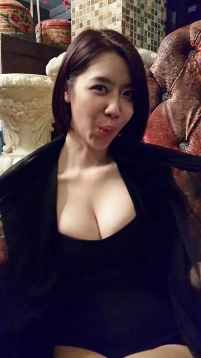 Ƭ