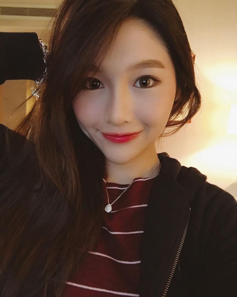 Ƭ