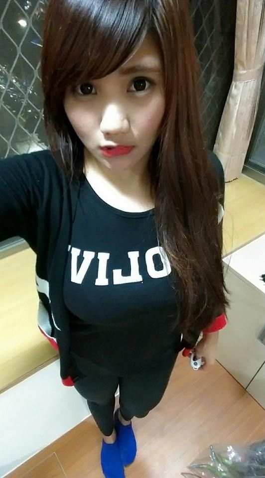 Ƭ