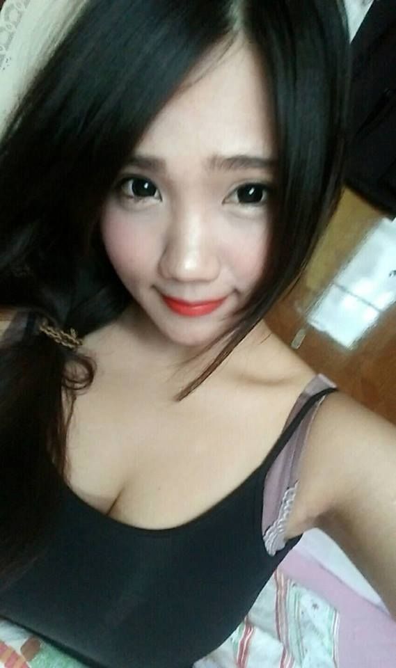 Ƭ