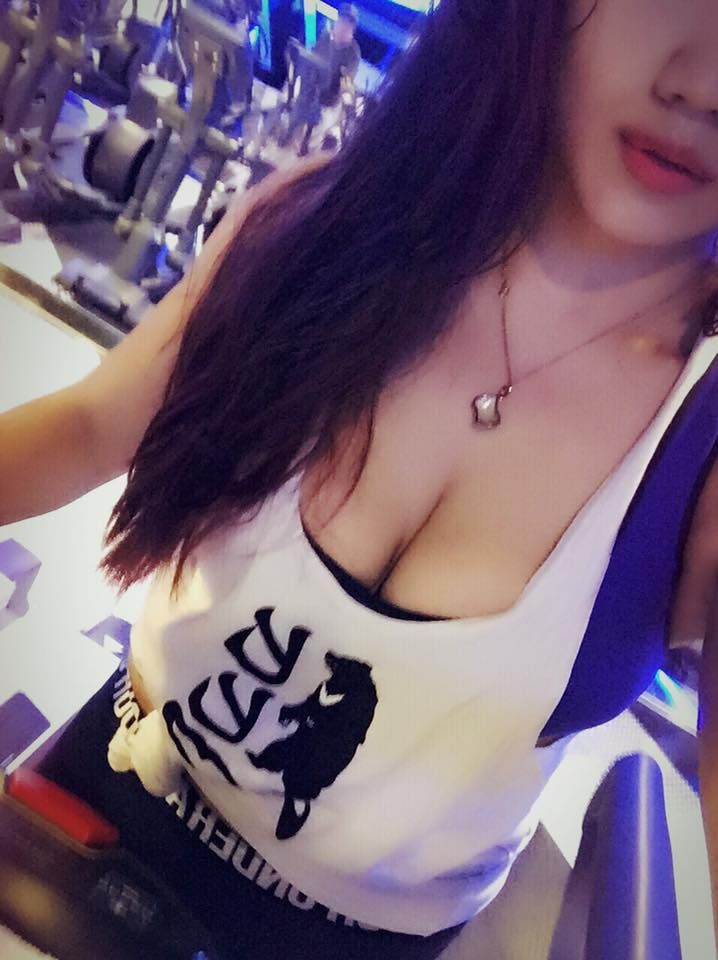 Ƭ