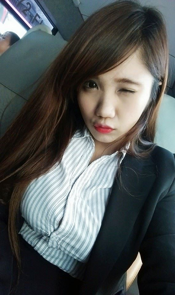 Ƭ