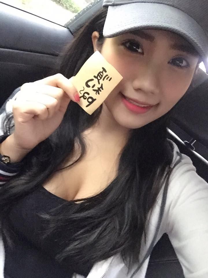 Ƭ