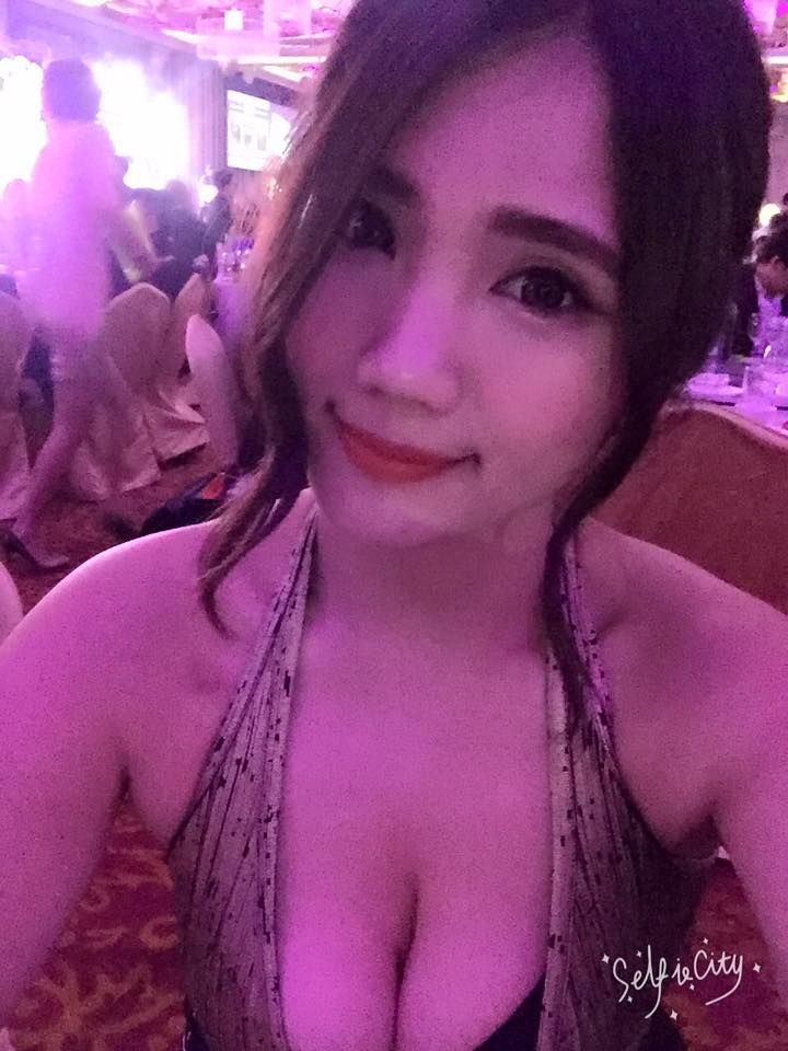 Ƭ