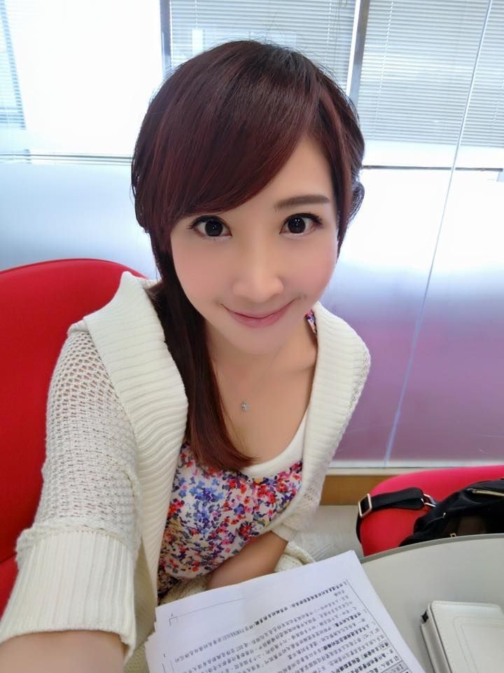 Ƭ