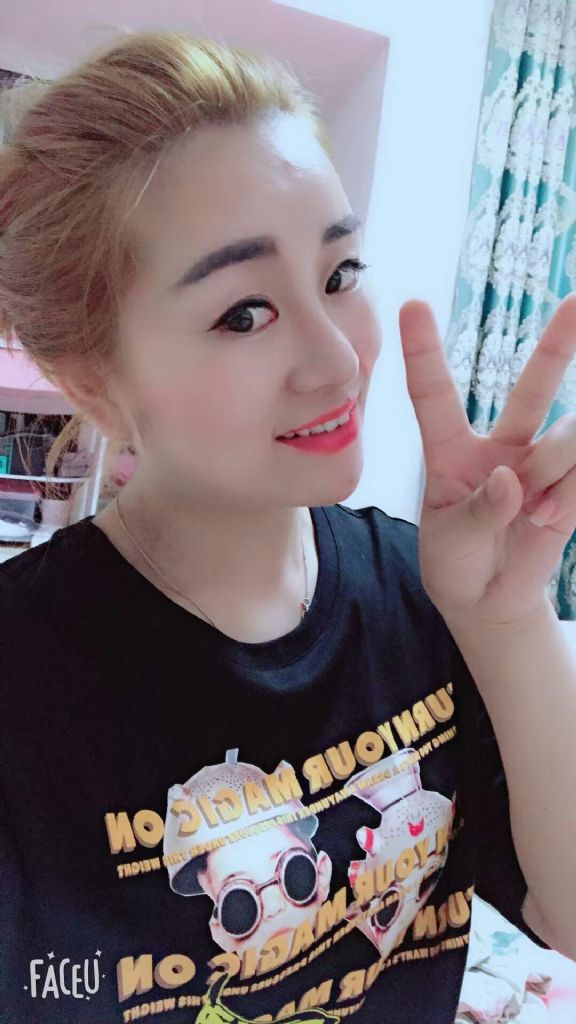 Ƭ